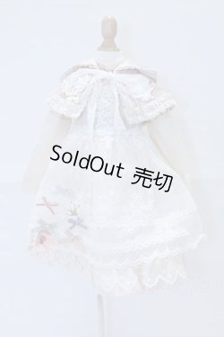 画像1: SD/OF:衣装セット S-26-01-18-028-SK-ZS