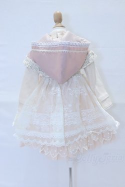 画像3: SD/OF:衣装セット S-26-01-18-028-SK-ZS