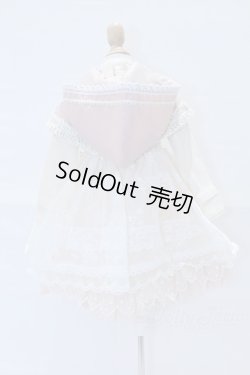 画像3: SD/OF:衣装セット S-26-01-18-028-SK-ZS