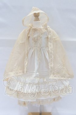 画像1: SDM＆MSD/OF:衣装セット S-26-03-15-064-SK-ZS