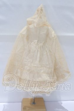 画像2: SDM＆MSD/OF:衣装セット S-26-03-15-064-SK-ZS