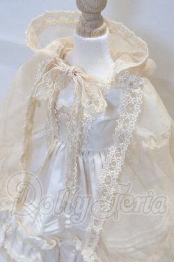 画像3: SDM＆MSD/OF:衣装セット S-26-03-15-064-SK-ZS