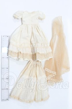 画像5: SDM＆MSD/OF:衣装セット S-26-03-15-064-SK-ZS