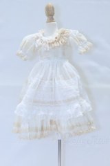 SDM＆MSD/OF:ワンピース S-26-01-18-019-SK-ZS