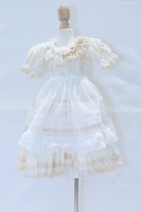 SDM＆MSD/OF:ワンピース S-26-03-29-496-SK-ZS