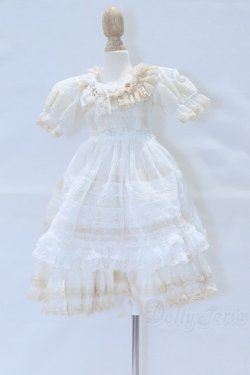 画像1: SDM＆MSD/OF:ワンピース S-26-01-18-019-SK-ZS