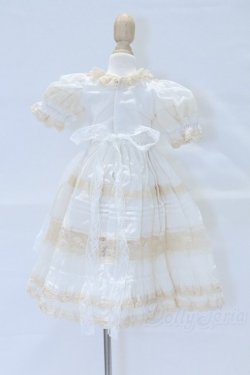 画像3: SDM＆MSD/OF:ワンピース S-26-01-18-019-SK-ZS