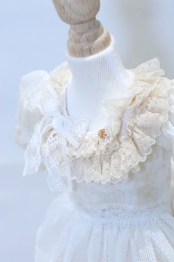 画像4: SDM＆MSD/OF:ワンピース S-26-01-18-019-SK-ZS