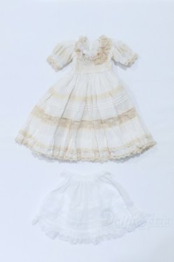 画像5: SDM＆MSD/OF:ワンピース S-26-01-18-019-SK-ZS