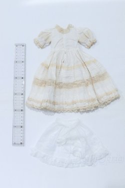 画像6: SDM＆MSD/OF:ワンピース S-26-01-18-019-SK-ZS