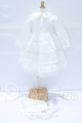 SD/OF:衣装セット S-26-03-01-034-SK-ZS