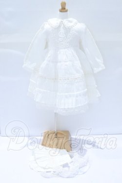 画像1: SD/OF:衣装セット S-26-03-01-034-SK-ZS