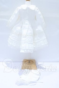 画像2: SD/OF:衣装セット S-26-03-01-034-SK-ZS