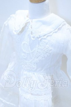 画像3: SD/OF:衣装セット S-26-03-01-034-SK-ZS