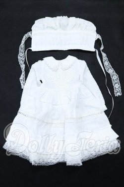 画像5: SD/OF:衣装セット S-26-03-01-034-SK-ZS