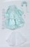 画像2: azone/OF:50cmサイズドール　衣装 S-26-01-25-093-SK-ZS (2)