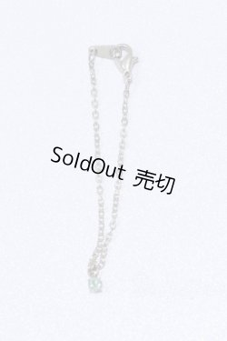 画像3: azone/OF:50cmサイズドール　衣装 S-26-01-25-093-SK-ZS