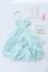 画像1: azone/OF:50cmサイズドール　衣装 S-26-01-25-094-SK-ZS (1)