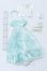 画像2: azone/OF:50cmサイズドール　衣装 S-26-01-25-094-SK-ZS (2)