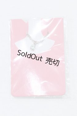 画像3: azone/OF:50cmサイズドール　衣装 S-26-01-25-094-SK-ZS