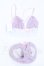 画像1: azone/OF:AZO2ふわふわ☆ランジェリーset S-26-05-10-099-SK-ZS (1)