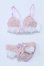 画像1: azone/OF:AZO2ふわふわ☆ランジェリーset S-26-01-11-030-SK-ZS (1)