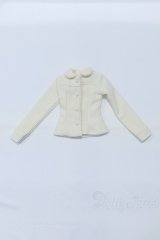 azone/OF:50cmサイズドール　衣装 S-26-01-04-097-SK-ZS