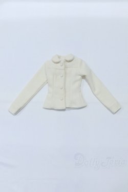 画像1: azone/OF:50cmサイズドール　衣装 S-26-01-04-097-SK-ZS