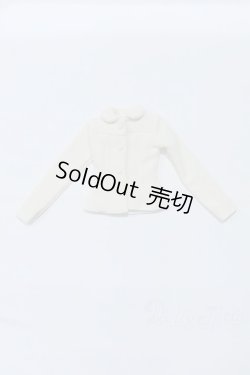 画像1: azone/OF:50cmサイズドール　衣装 S-26-01-04-097-SK-ZS