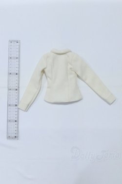 画像2: azone/OF:50cmサイズドール　衣装 S-26-01-04-097-SK-ZS