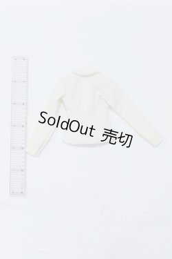 画像2: azone/OF:50cmサイズドール　衣装 S-26-01-04-097-SK-ZS