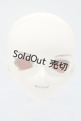 DD/DDH-05/カスタムヘッド S-25-10-05-007-SK-ZS