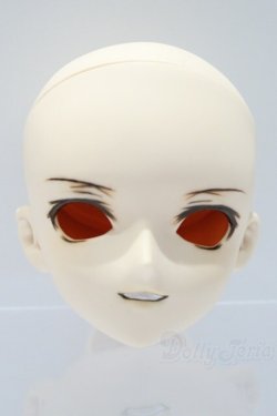 画像1: DD/DDH-05/カスタムヘッド S-25-10-05-007-SK-ZS