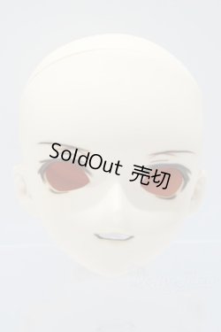 画像1: DD/DDH-05/カスタムヘッド S-25-10-05-007-SK-ZS