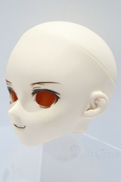 画像2: DD/DDH-05/カスタムヘッド S-25-10-05-007-SK-ZS