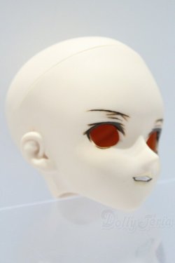 画像3: DD/DDH-05/カスタムヘッド S-25-10-05-007-SK-ZS