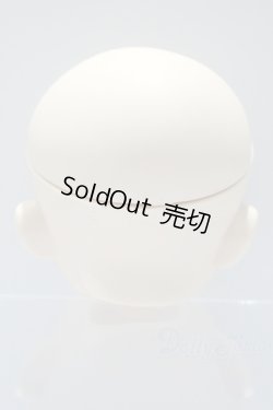 画像4: DD/DDH-05/カスタムヘッド S-25-10-05-007-SK-ZS