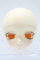 DD/DDH-01:カスタムヘッド S-25-10-05-021-SK-ZS
