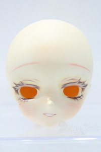 DD/DDH-01:カスタムヘッド S-25-10-05-021-SK-ZS