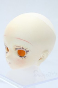 画像2: DD/DDH-01:カスタムヘッド S-25-10-05-021-SK-ZS