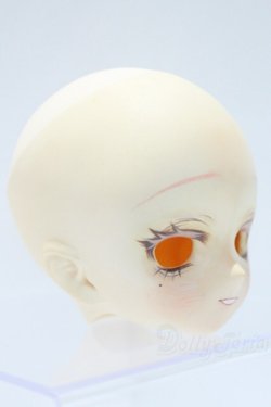 画像3: DD/DDH-01:カスタムヘッド S-25-10-05-021-SK-ZS