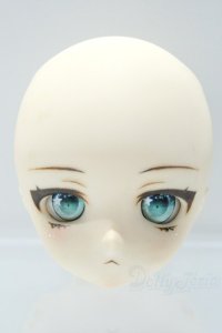 DD/DDH-01:カスタムヘッド S-25-10-05-006-SK-ZS