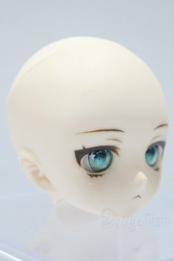 画像3: DD/DDH-01:カスタムヘッド S-25-10-05-006-SK-ZS
