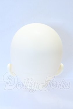 画像2: 海外ディーラー製ドール/ヘッドのみ S-26-04-12-006-YB-ZS