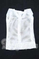 SD/OF:トップス S-26-03-01-068-YB-ZS