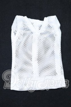 画像1: SD/OF:トップス S-26-03-01-068-YB-ZS