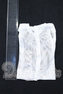 画像2: SD/OF:トップス S-26-03-01-068-YB-ZS