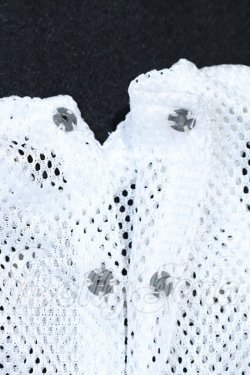 画像3: SD/OF:トップス S-26-03-01-068-YB-ZS