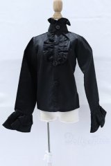 SD/OF:トップス S-26-01-04-086-YB-ZS