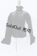 SD/OF:トップス S-26-01-04-086-YB-ZS